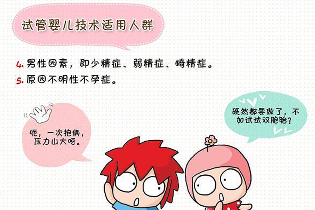 做試管嬰兒怎么選擇促排藥？選擇國產還是進口？