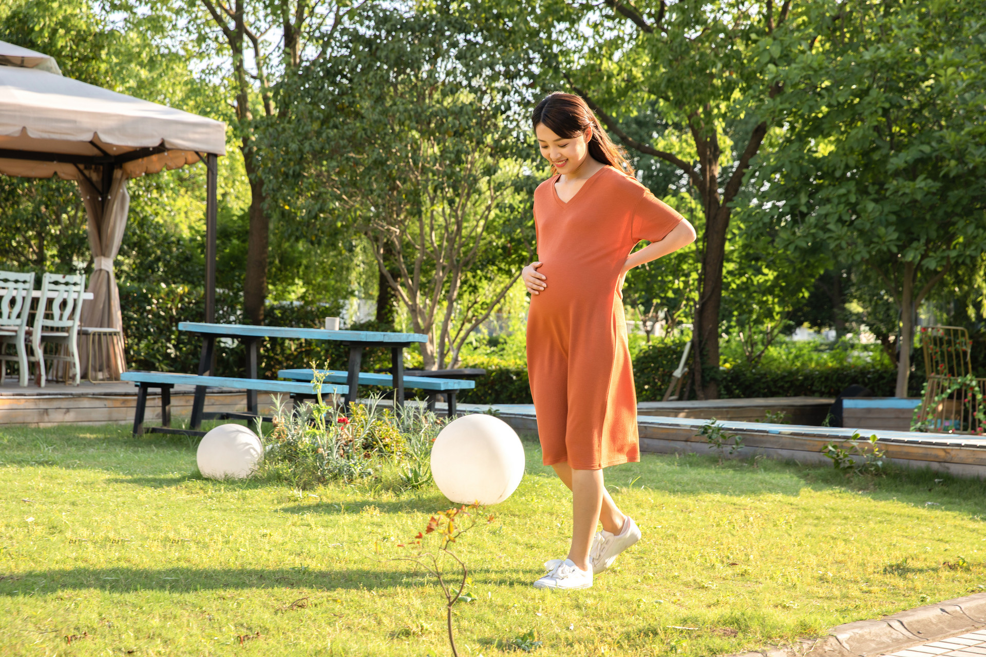 孕婦接觸甲醛會有什么影響？甲醛對孕婦的影響