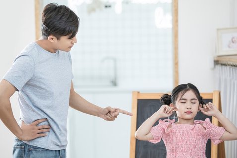 孩子不想生孩子父母怎樣鼓勵(lì)他？勸孩子生孩子的話