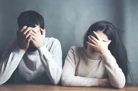 女兒不想結(jié)婚也不想生孩子怎么辦？勸女兒結(jié)婚的活語