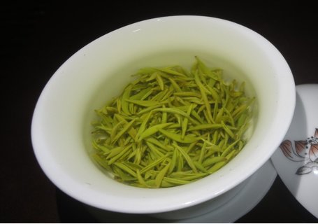 狗牯腦茶屬于什么茶？狗牯腦茶的功效和作用