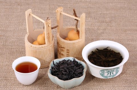 肉桂屬于什么茶種？肉桂茶屬于什么類(lèi)型的茶？