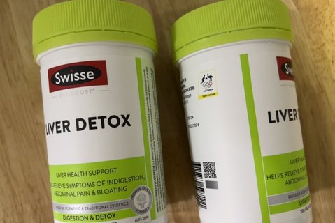 swisse護肝片怎么吃？swisse護肝片的用法用量