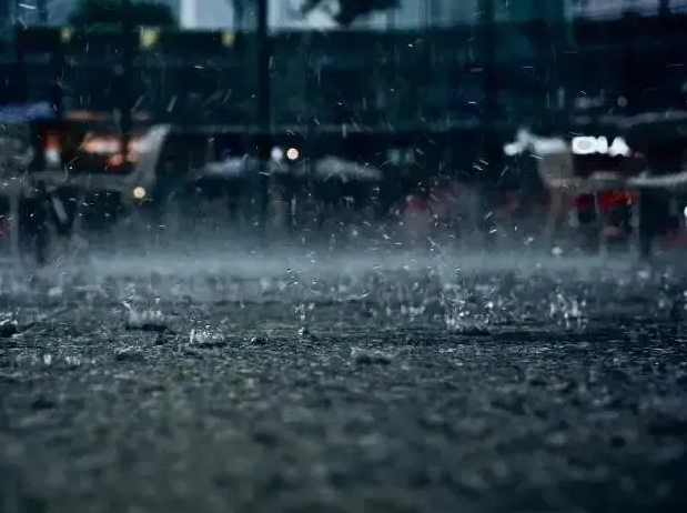 暴雨天氣需要注意哪些事項？暴雨天氣9個安全提醒