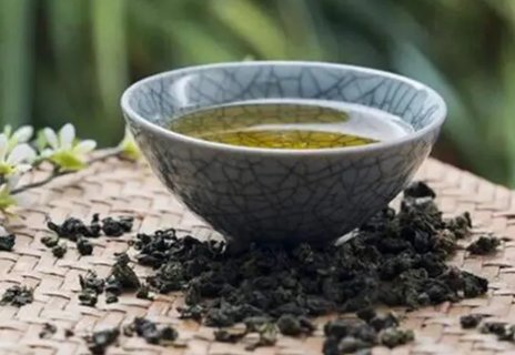 哪一種茶刮油最厲害？十種公認(rèn)最刮油的茶