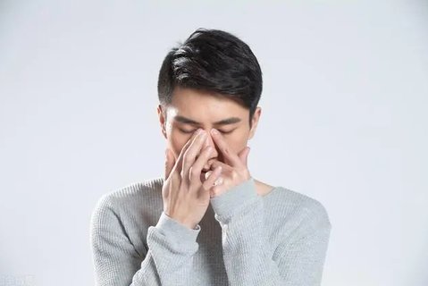 男性精子不液化怎么調(diào)理？精子不液化的調(diào)理方法