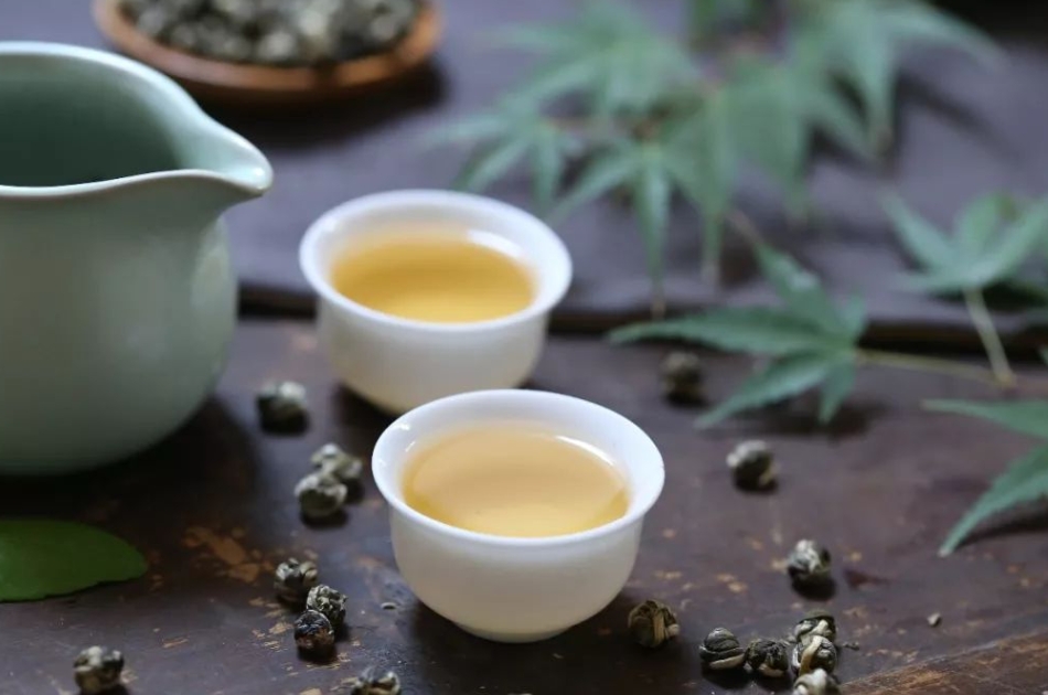 普洱茶一周瘦了10斤正常嗎？普洱茶對(duì)減肥的作用