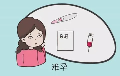 久備不孕怎么提高懷孕幾率？專家策略與生活方式調(diào)整